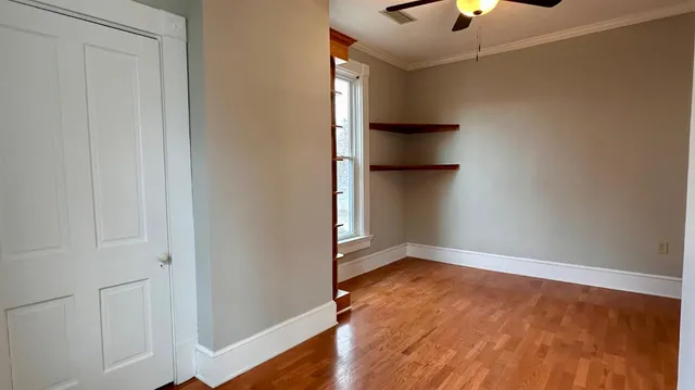 $329,900 | 1037 Cliff Street, Brookville, IN 47012