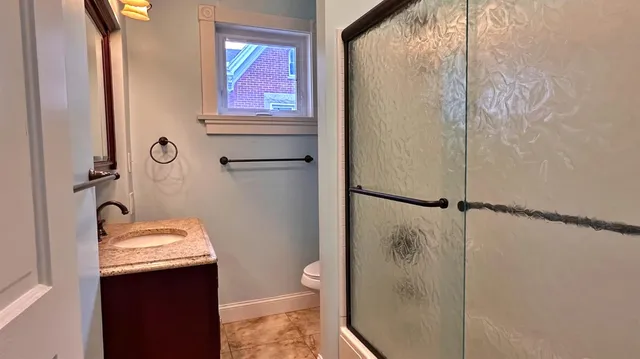 $329,900 | 1037 Cliff Street, Brookville, IN 47012