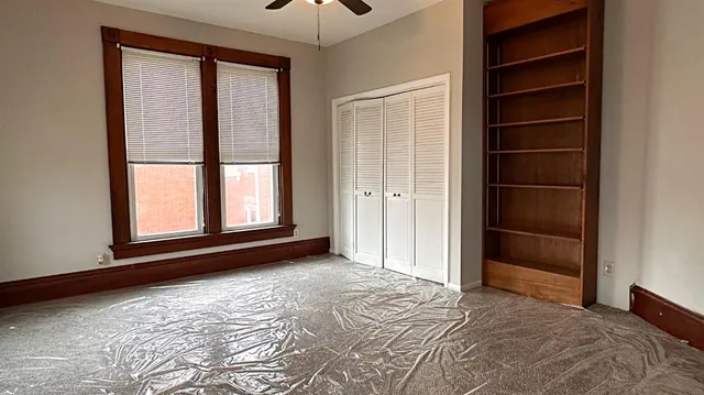 $329,900 | 1037 Cliff Street, Brookville, IN 47012