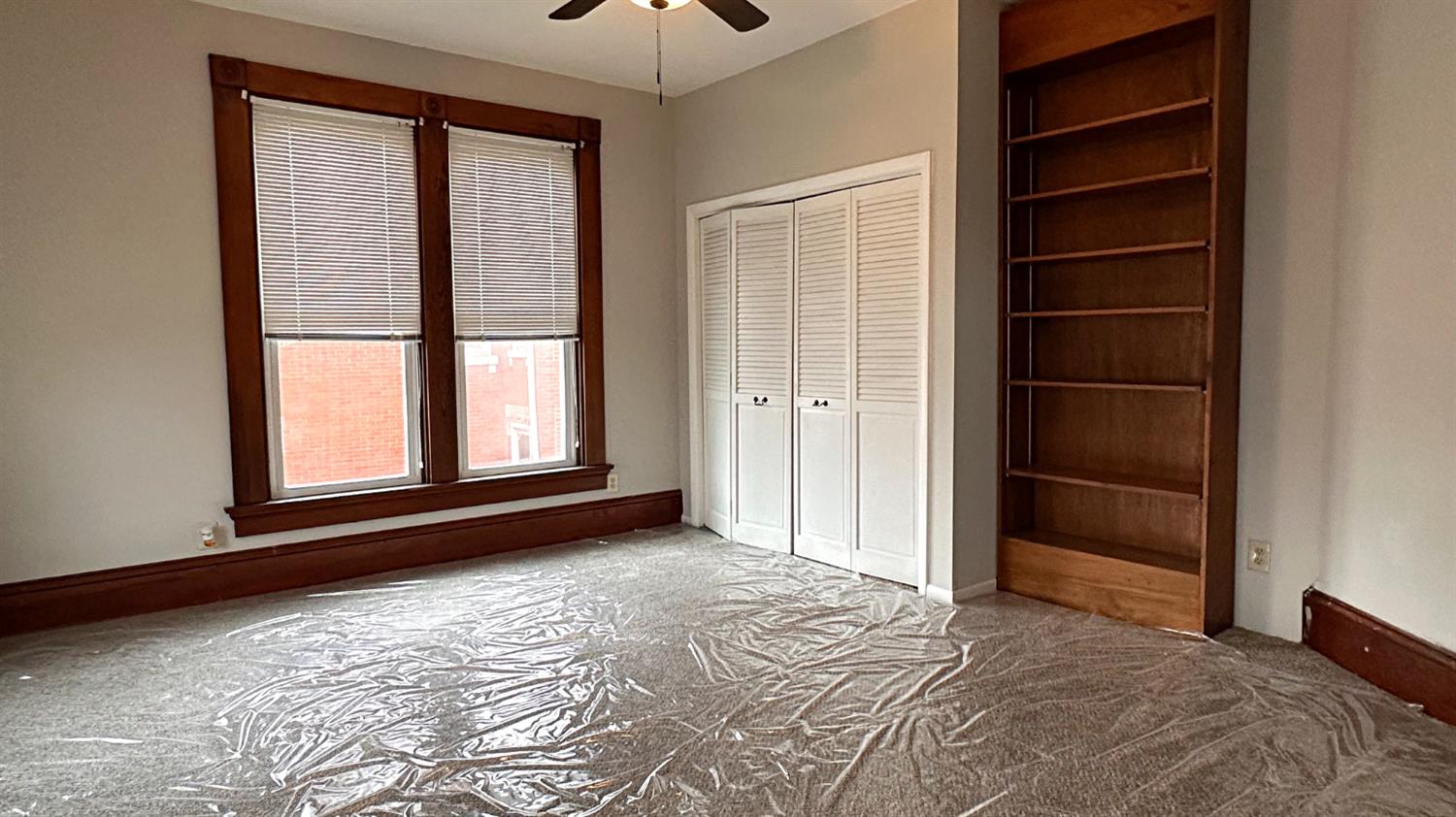 1037 Cliff Street Brookville, IN 47012 - Photo 24 of 29