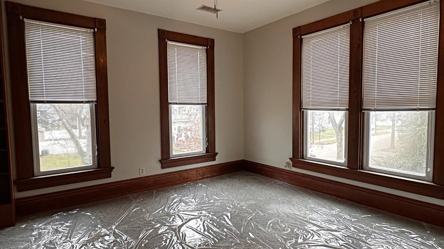 1037 Cliff Street Brookville, IN 47012 - Photo 25 of 29