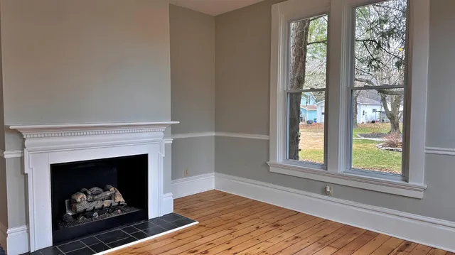 $329,900 | 1037 Cliff Street, Brookville, IN 47012