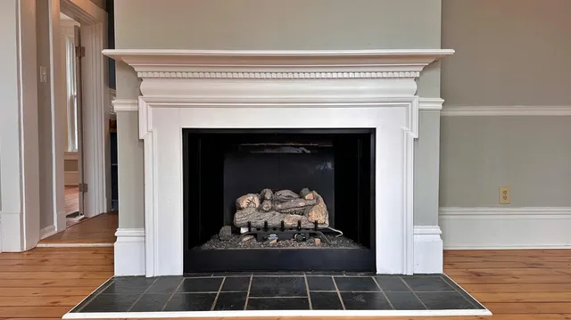 $329,900 | 1037 Cliff Street, Brookville, IN 47012