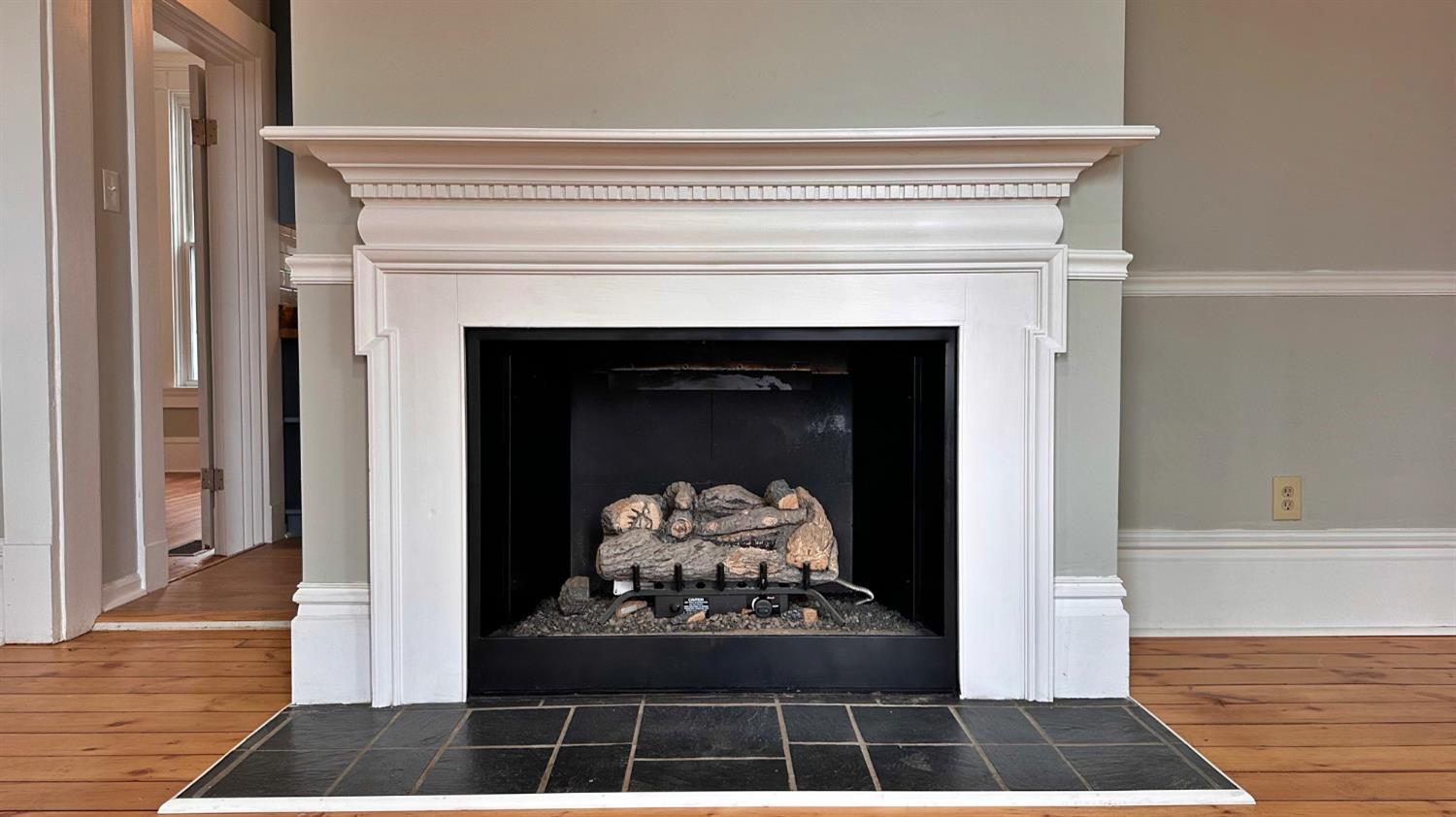 1037 Cliff Street Brookville, IN 47012 - Photo 4 of 29