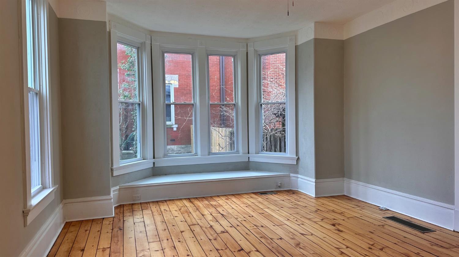 1037 Cliff Street Brookville, IN 47012 - Photo 5 of 29