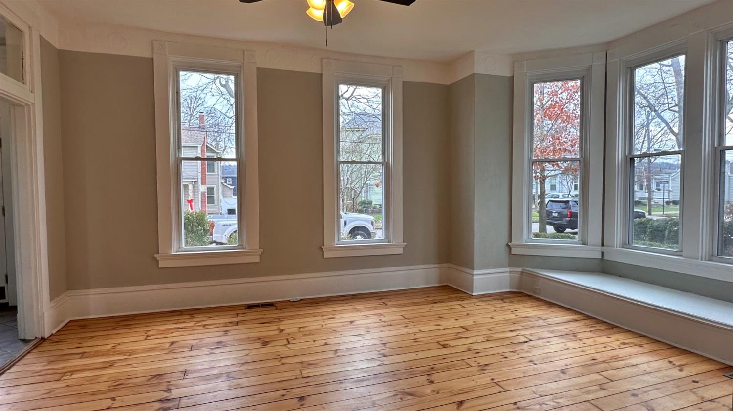 1037 Cliff Street Brookville, IN 47012 - Photo 6 of 29