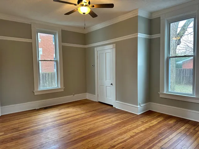 $329,900 | 1037 Cliff Street, Brookville, IN 47012