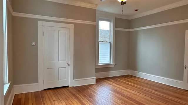 $329,900 | 1037 Cliff Street, Brookville, IN 47012