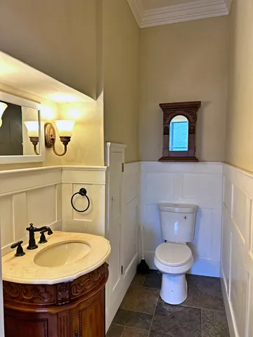 $329,900 | 1037 Cliff Street, Brookville, IN 47012