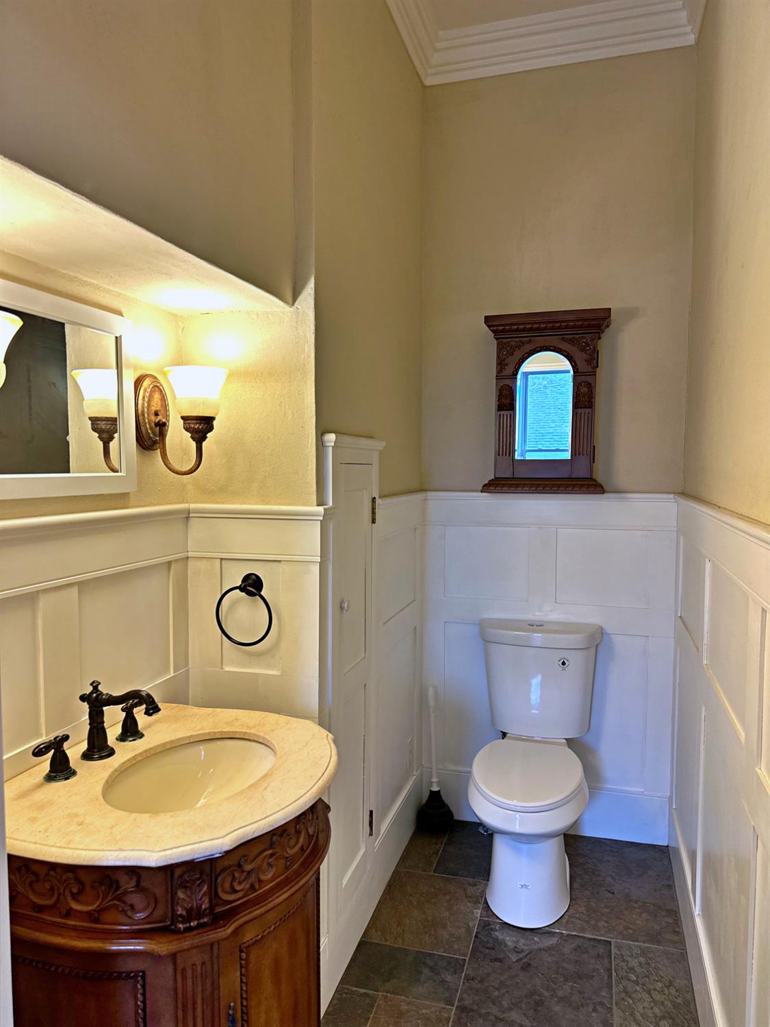 1037 Cliff Street Brookville, IN 47012 - Photo 9 of 29