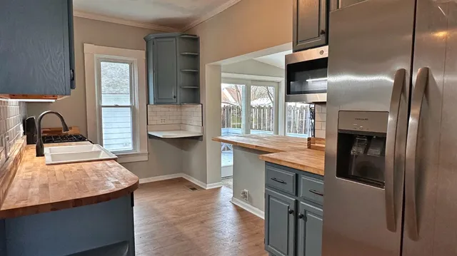 $329,900 | 1037 Cliff Street, Brookville, IN 47012