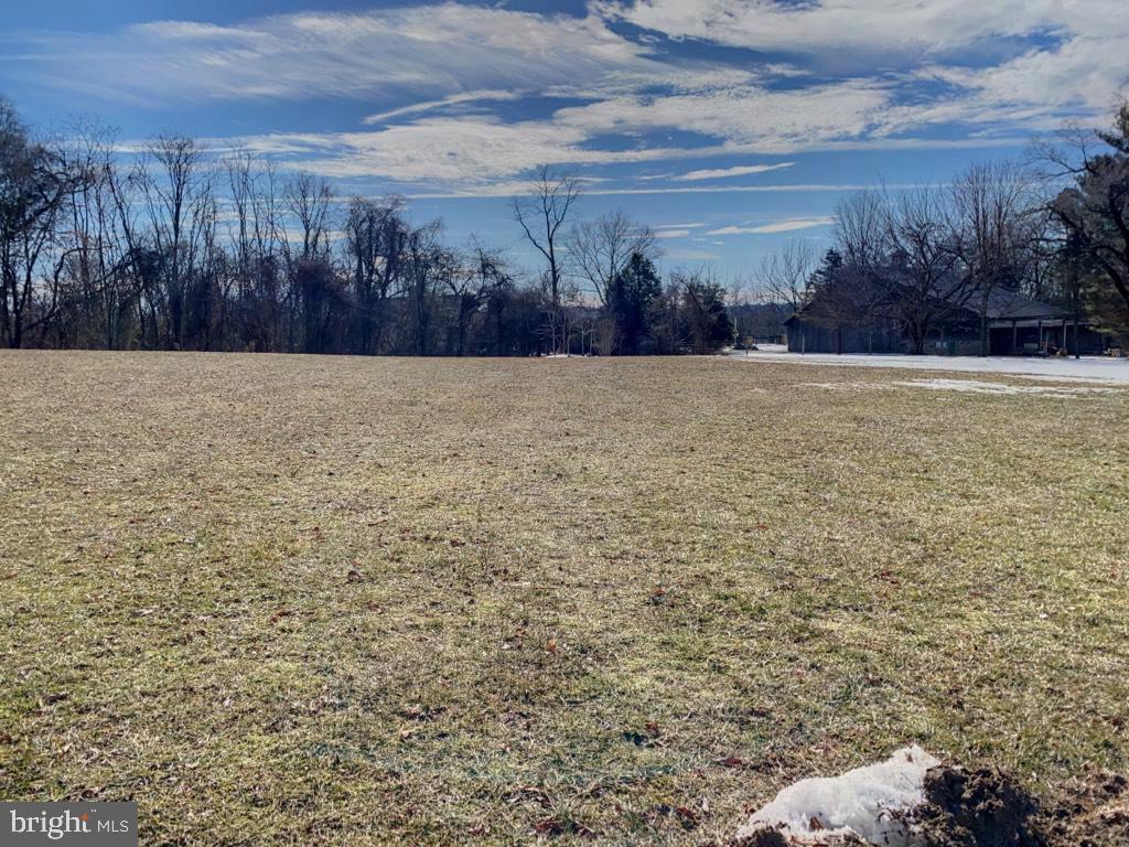 1670 Liberty Grove Road Conowingo, MD 21918 - Photo 19 of 20