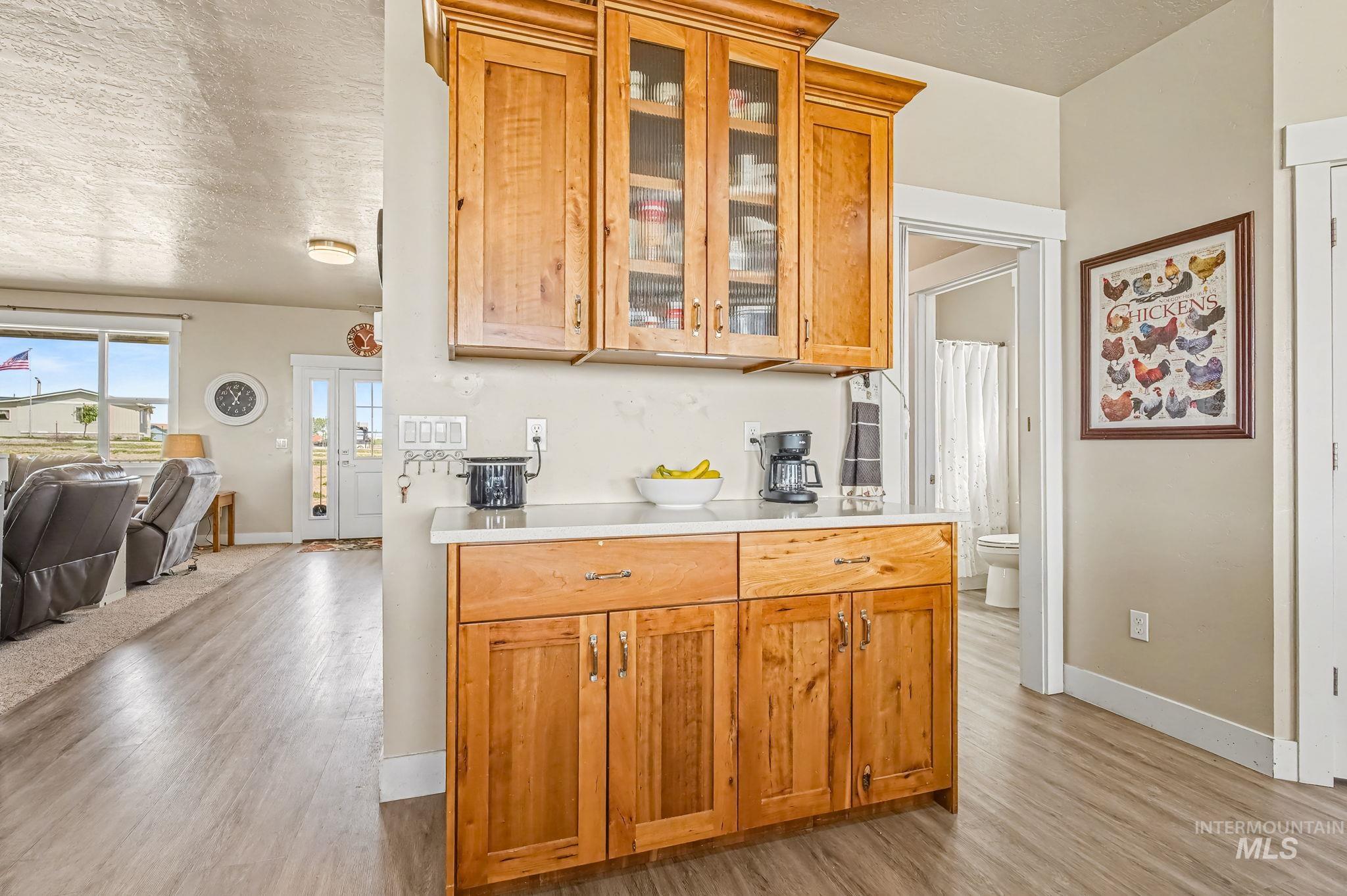 9531 Pump Road Nampa, ID 83686 - Photo 11 of 50