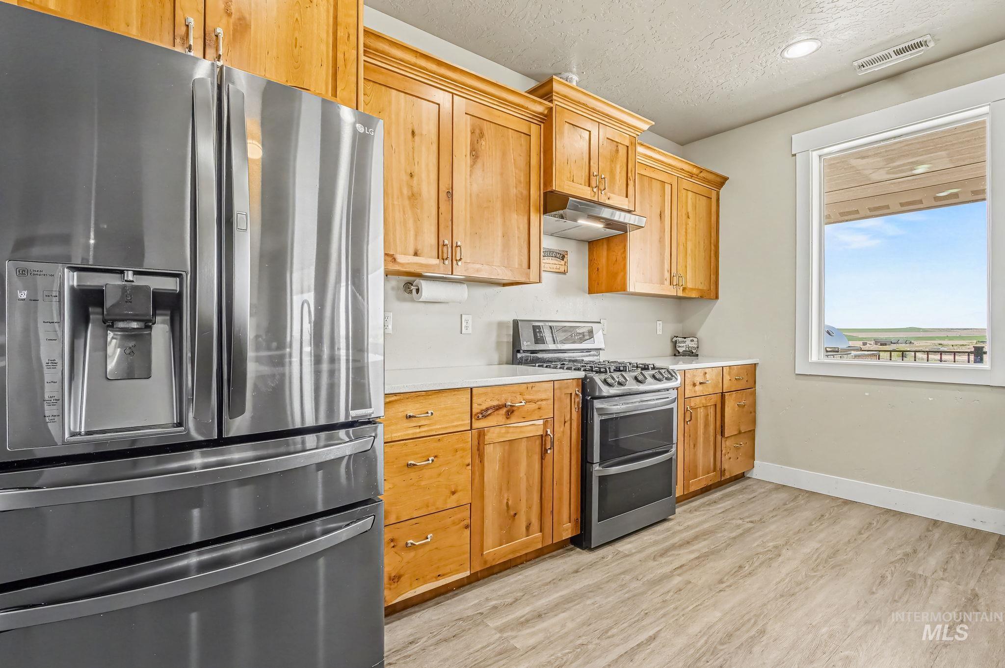 9531 Pump Road Nampa, ID 83686 - Photo 12 of 50