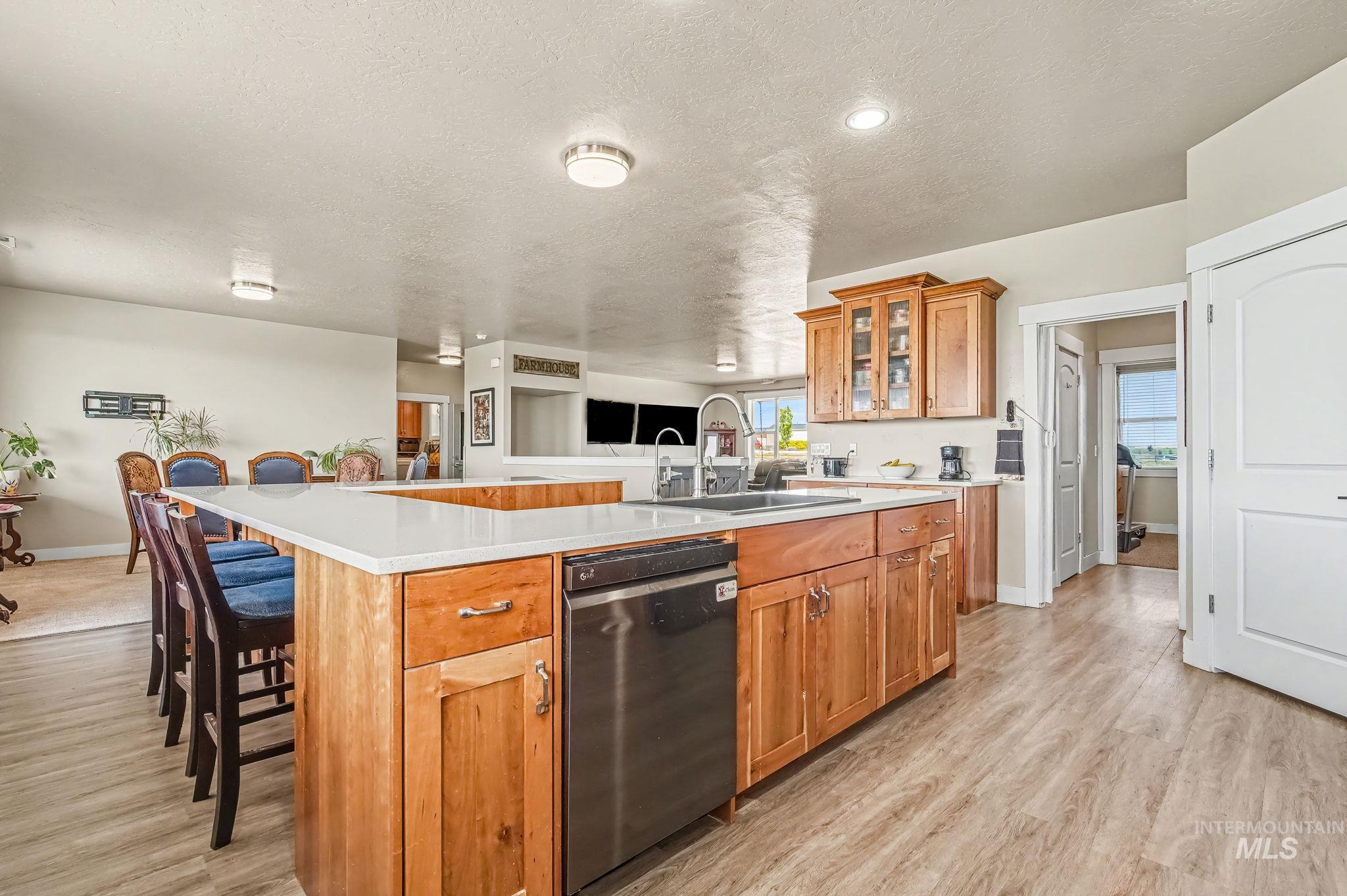 9531 Pump Road Nampa, ID 83686 - Photo 13 of 50