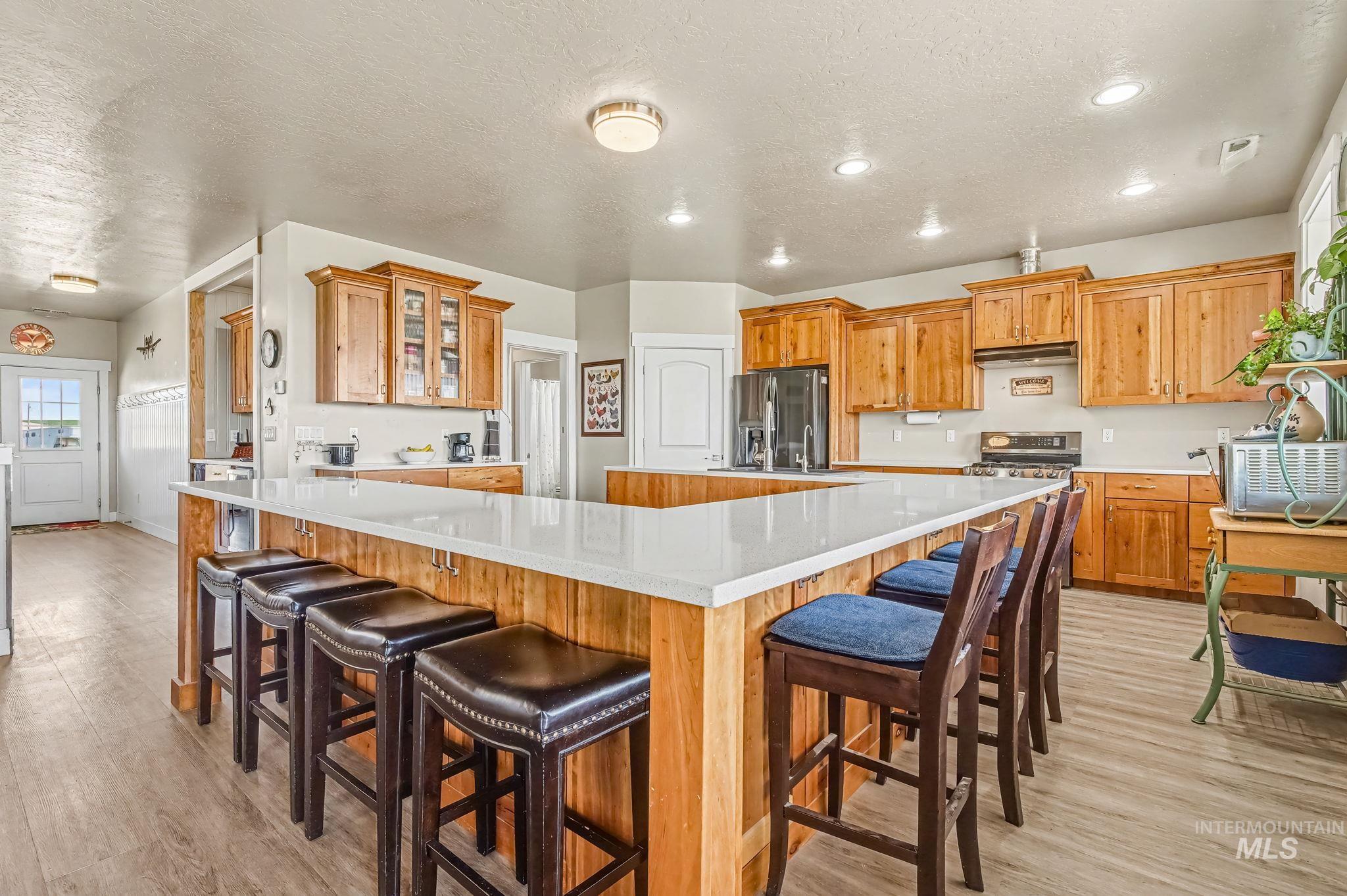 9531 Pump Road Nampa, ID 83686 - Photo 14 of 50