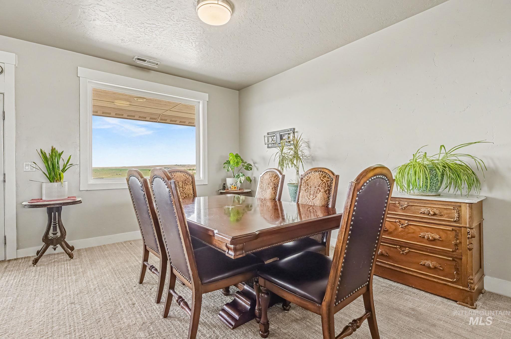9531 Pump Road Nampa, ID 83686 - Photo 15 of 50