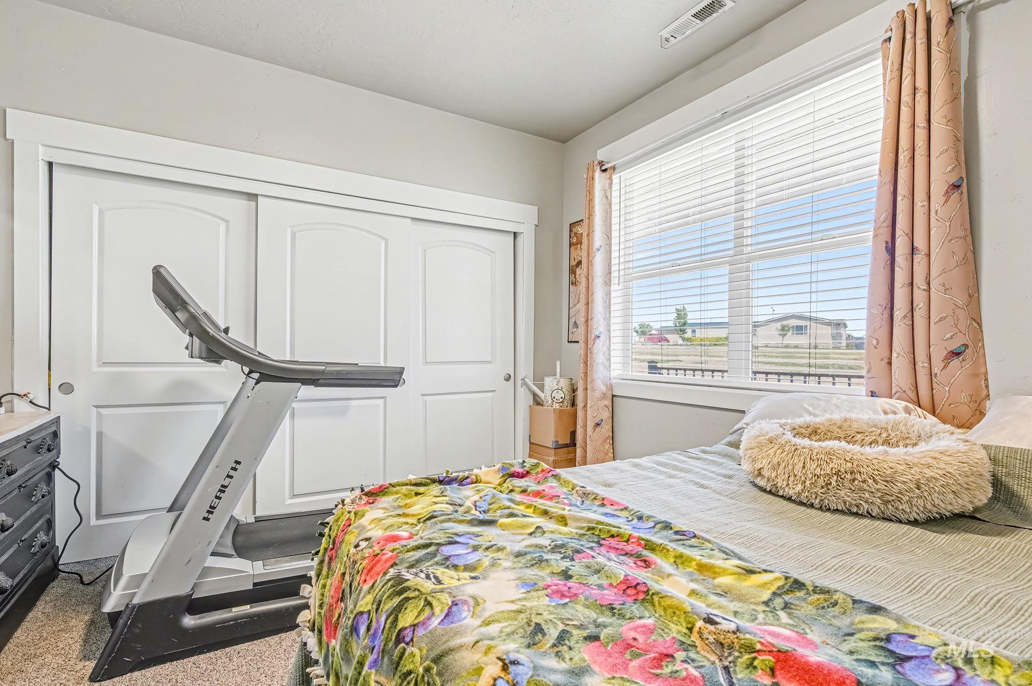 9531 Pump Road Nampa, ID 83686 - Photo 17 of 50