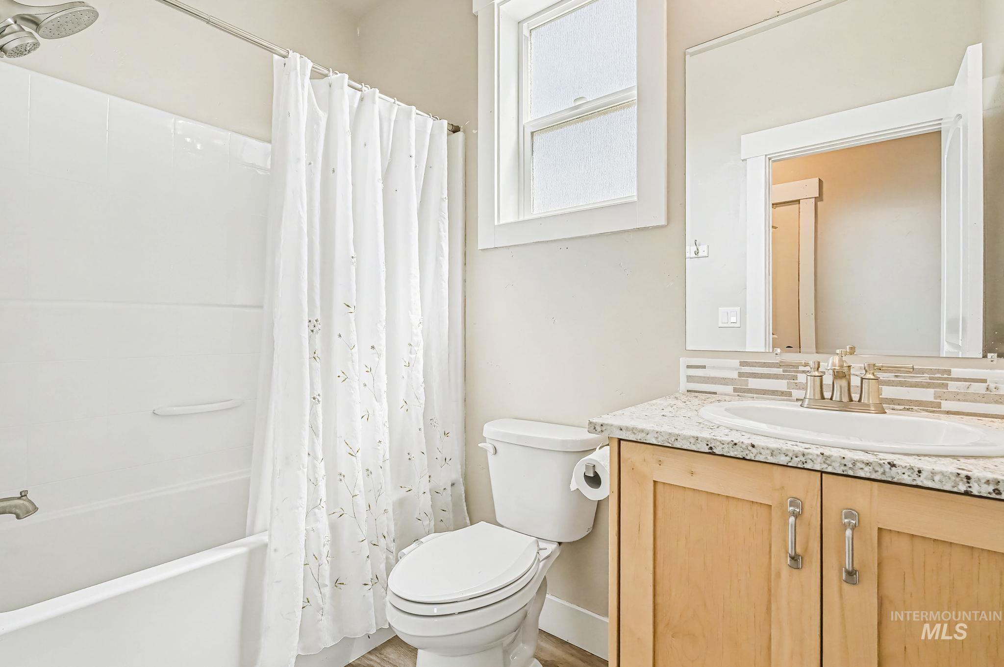 9531 Pump Road Nampa, ID 83686 - Photo 18 of 50
