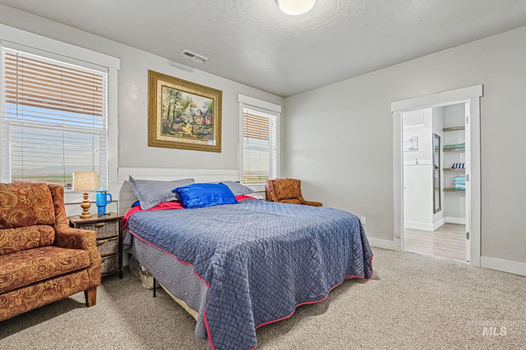 9531 Pump Road Nampa, ID 83686 - Photo 19 of 50