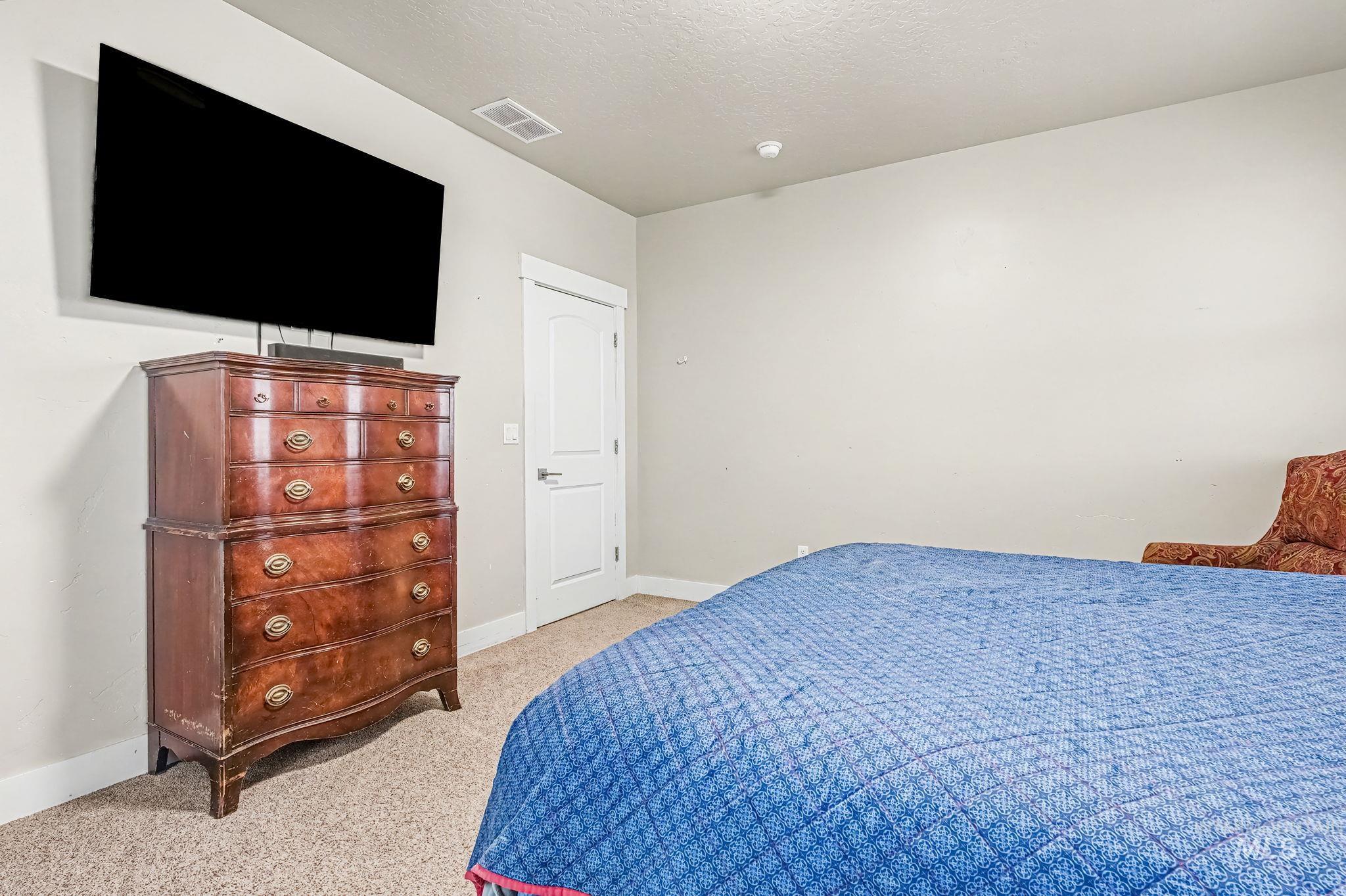 9531 Pump Road Nampa, ID 83686 - Photo 20 of 50