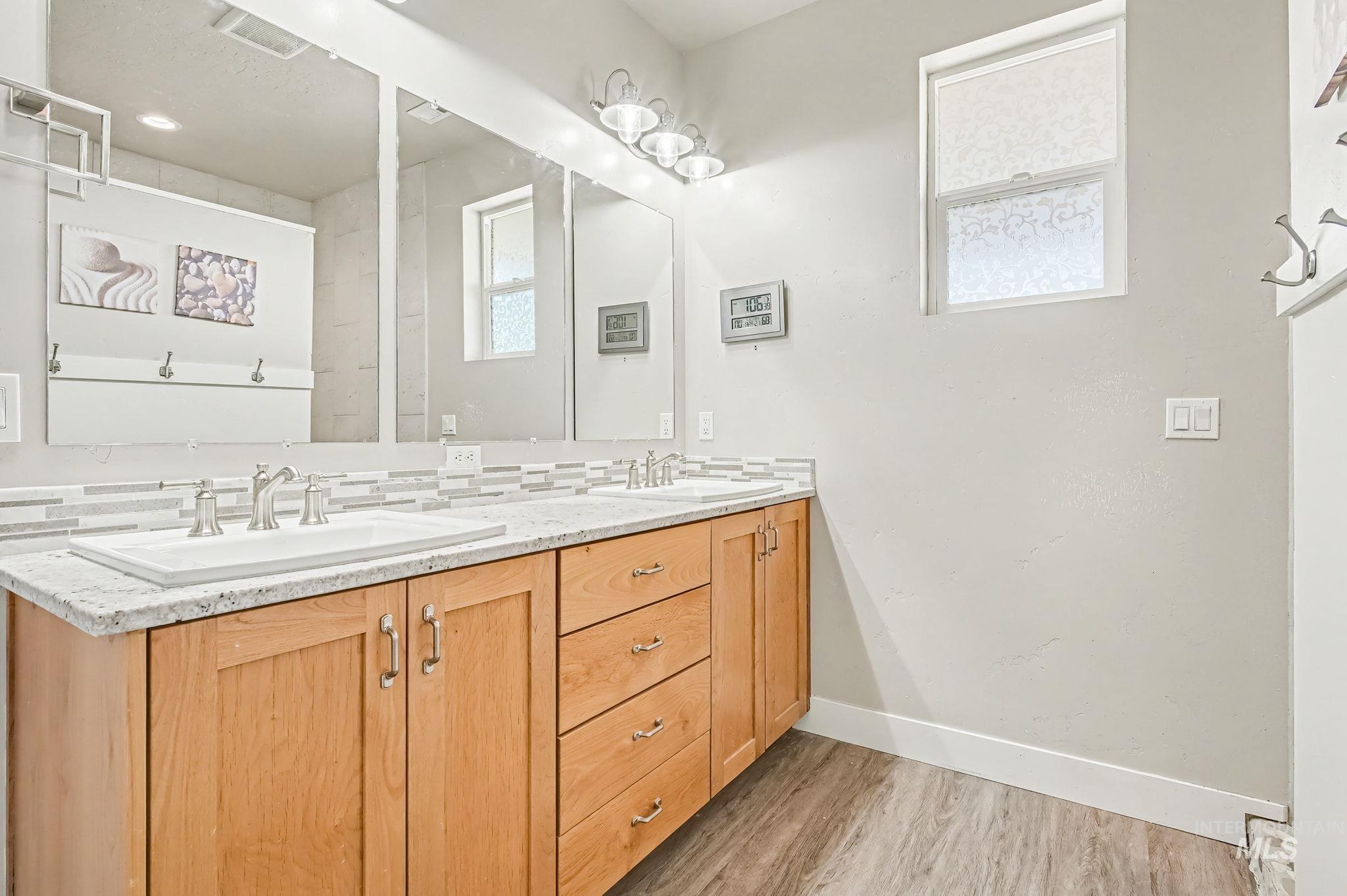 9531 Pump Road Nampa, ID 83686 - Photo 21 of 50