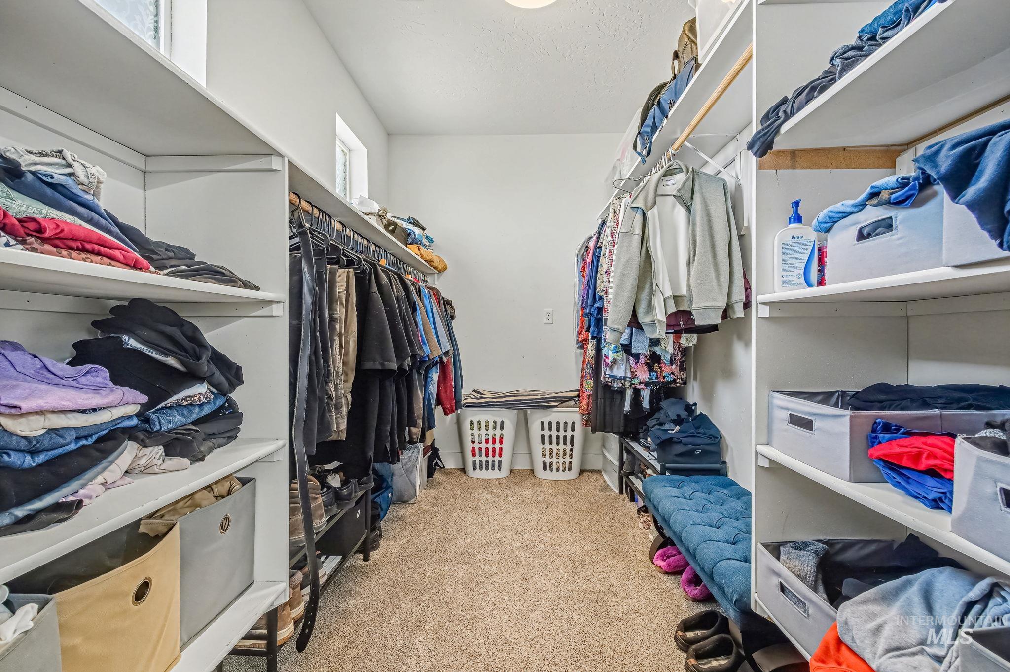 9531 Pump Road Nampa, ID 83686 - Photo 23 of 50