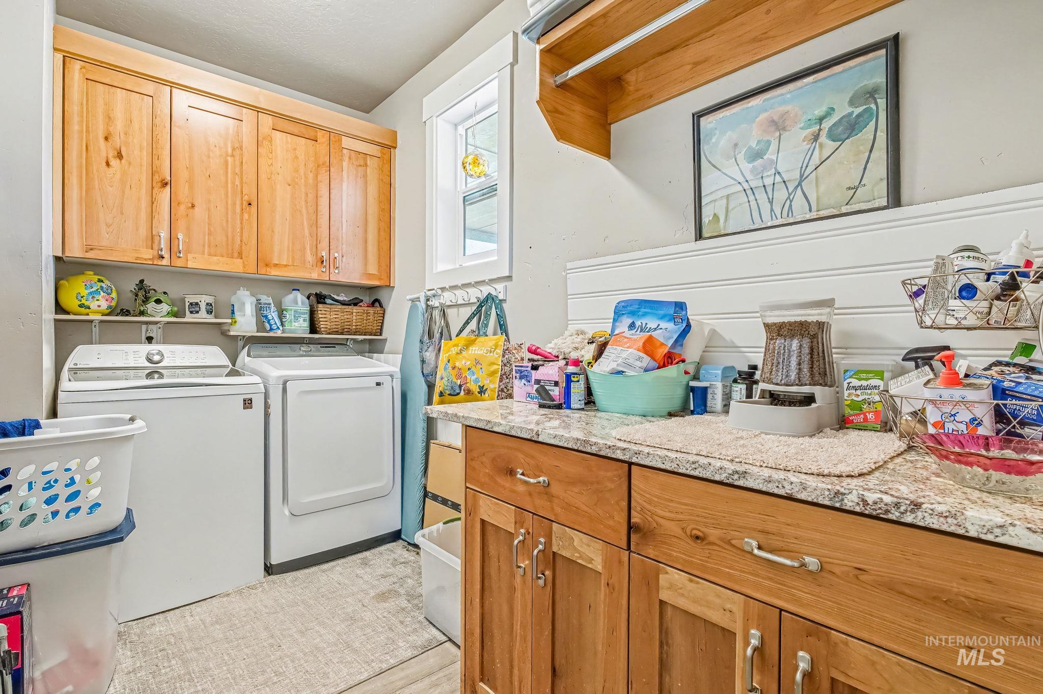 9531 Pump Road Nampa, ID 83686 - Photo 25 of 50