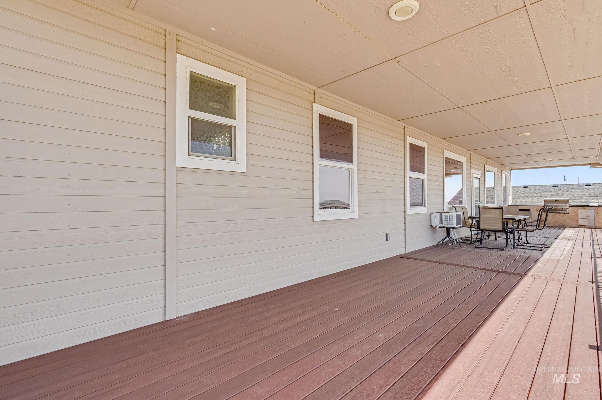 9531 Pump Road Nampa, ID 83686 - Photo 27 of 50