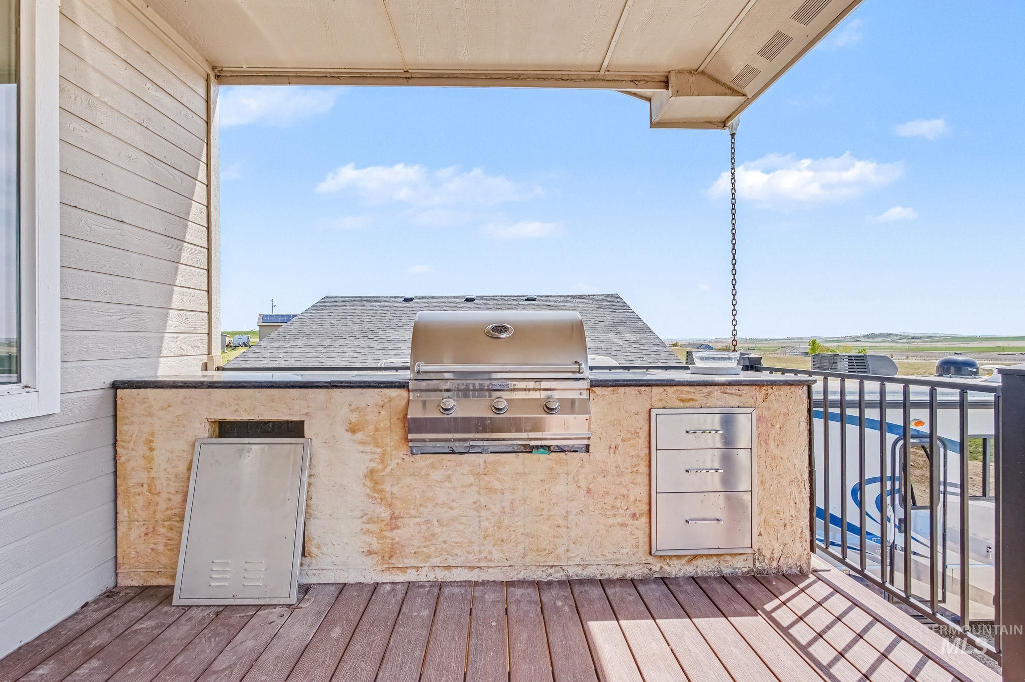 9531 Pump Road Nampa, ID 83686 - Photo 28 of 50