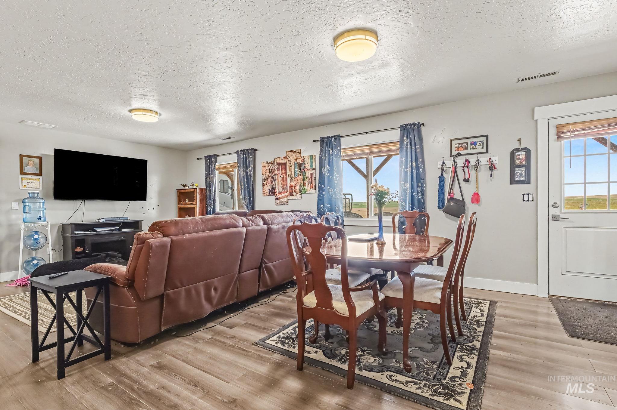 9531 Pump Road Nampa, ID 83686 - Photo 29 of 50