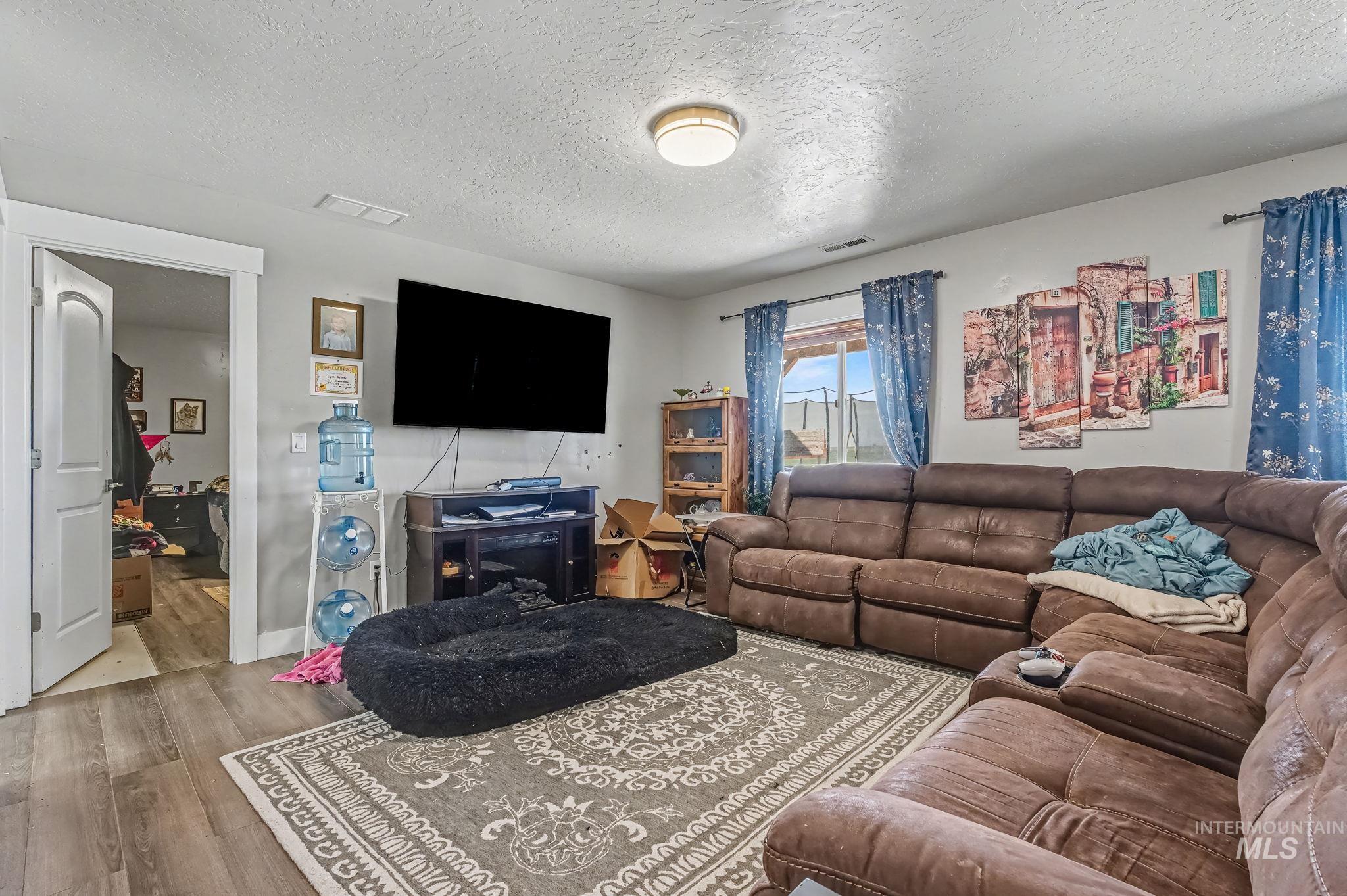 9531 Pump Road Nampa, ID 83686 - Photo 31 of 50