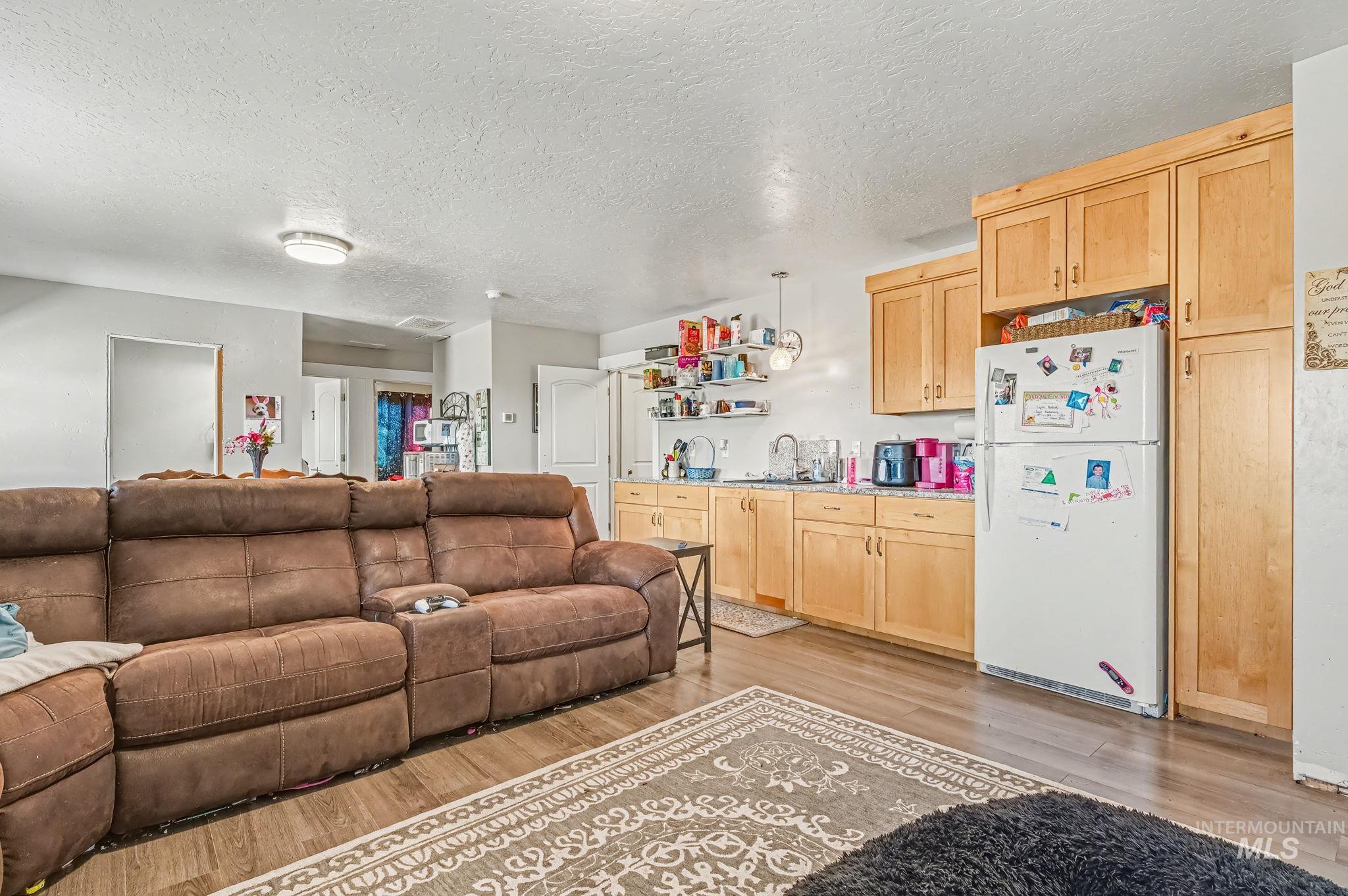 9531 Pump Road Nampa, ID 83686 - Photo 32 of 50