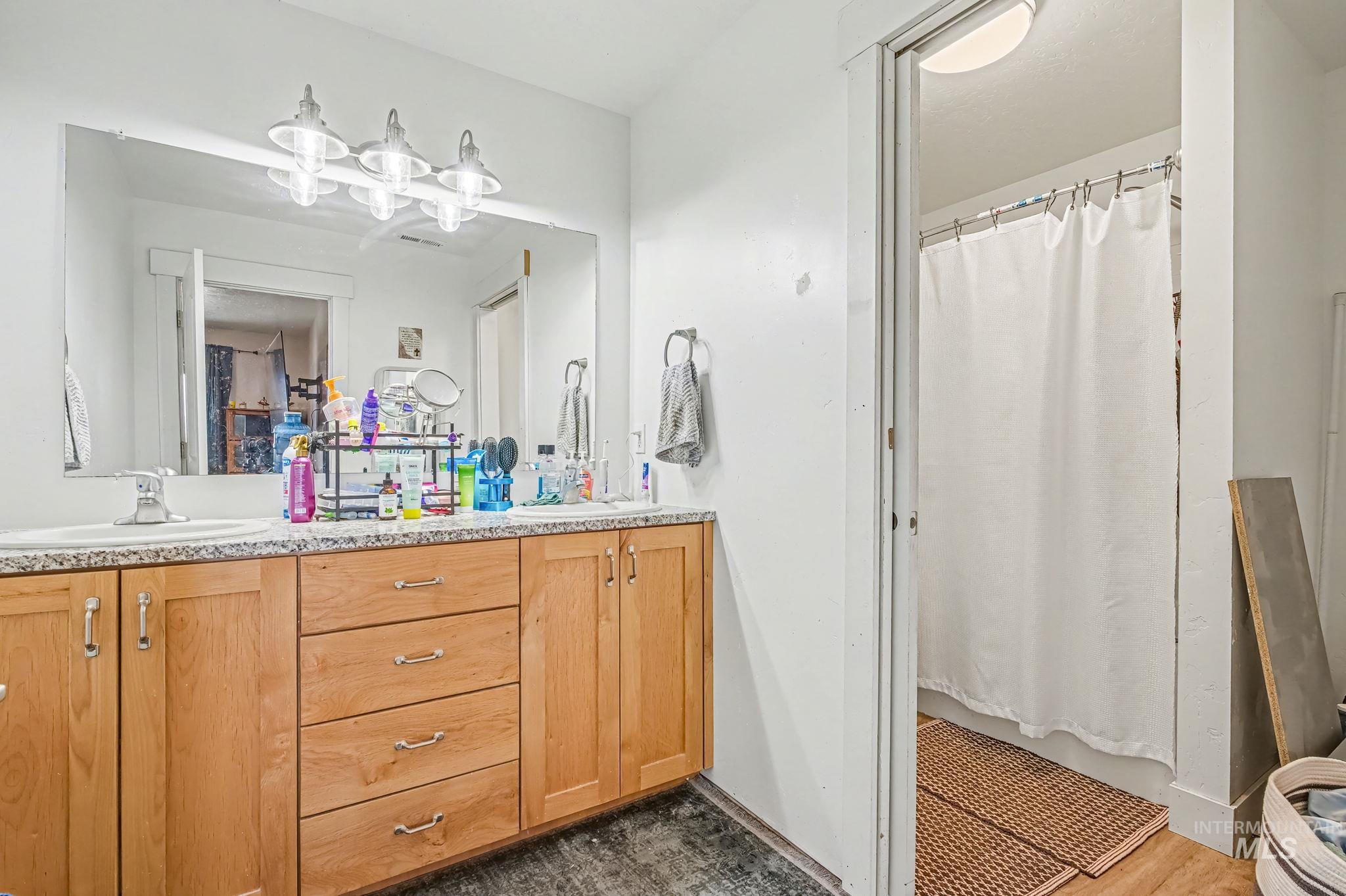 9531 Pump Road Nampa, ID 83686 - Photo 33 of 50