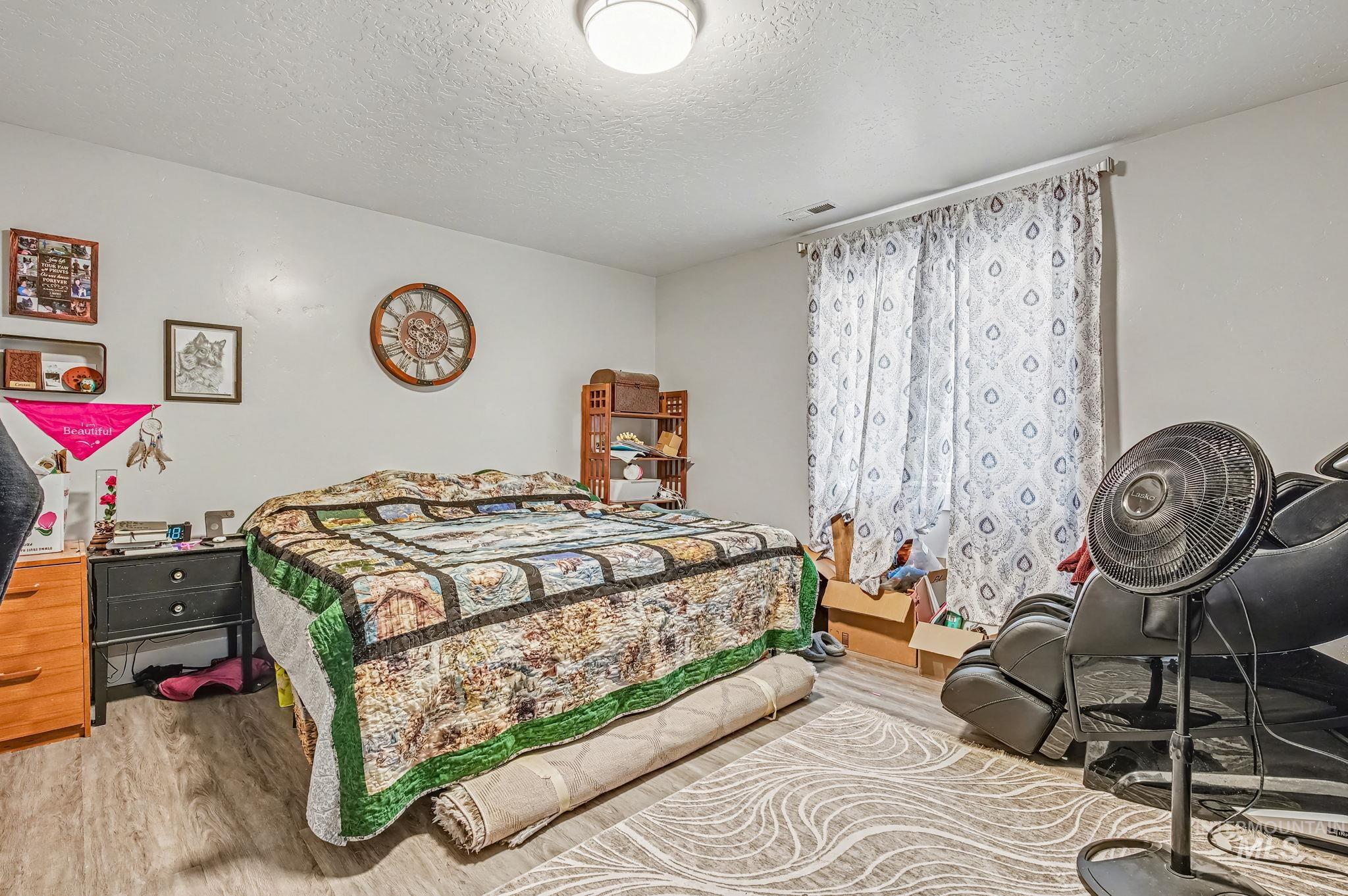 9531 Pump Road Nampa, ID 83686 - Photo 34 of 50