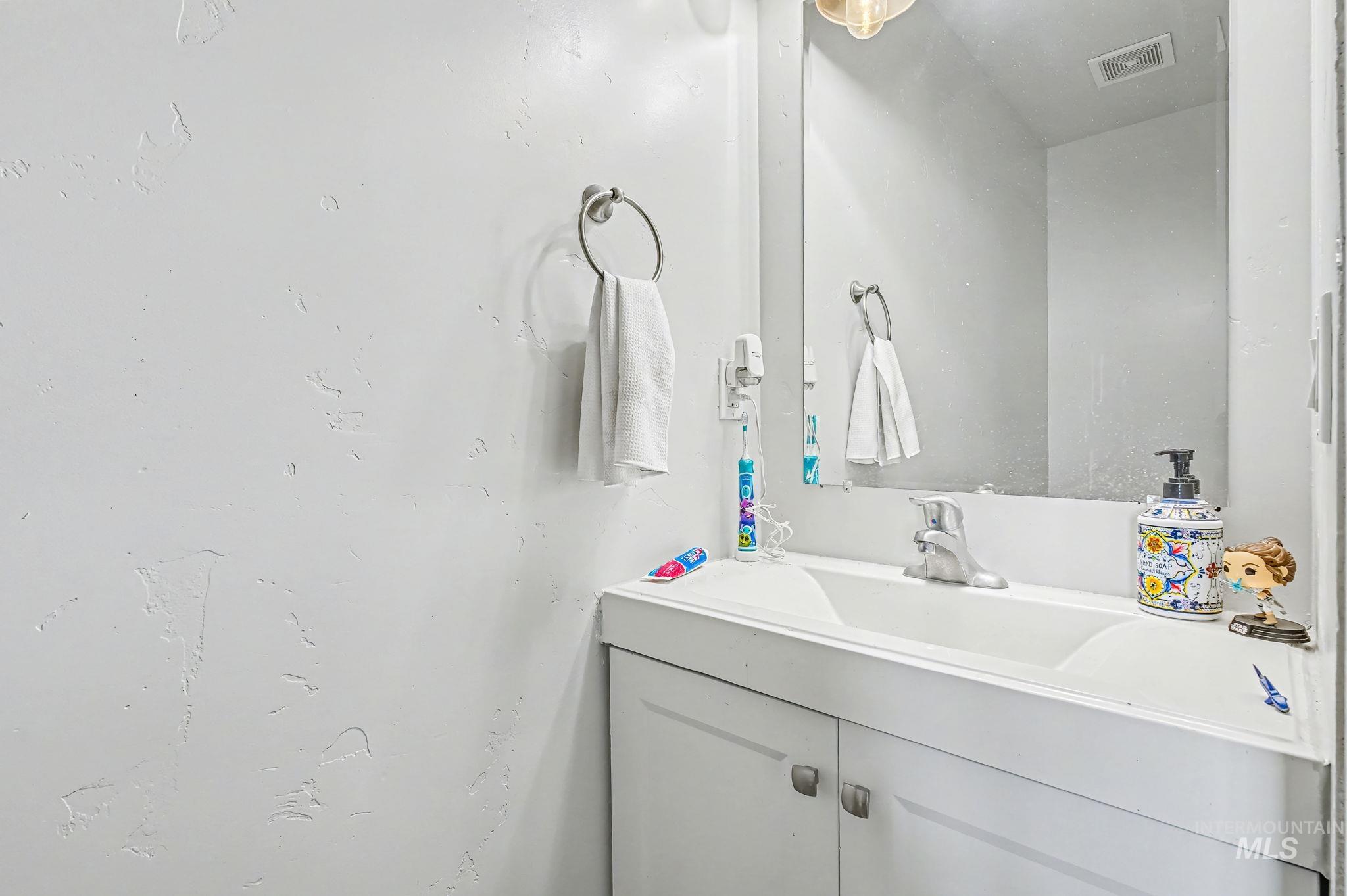 9531 Pump Road Nampa, ID 83686 - Photo 35 of 50
