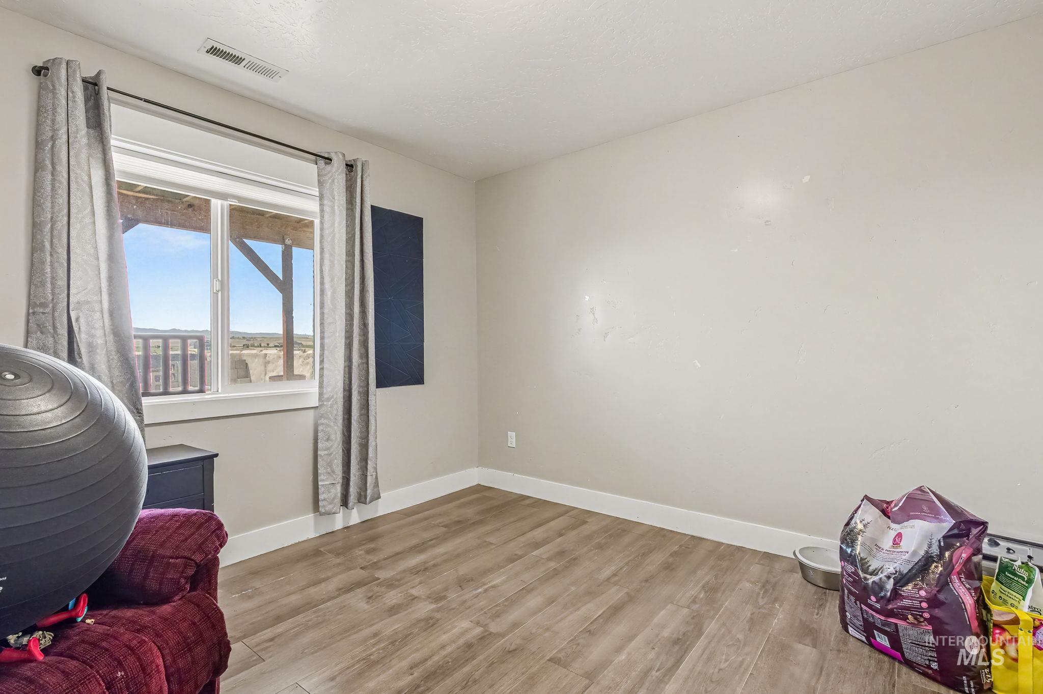 9531 Pump Road Nampa, ID 83686 - Photo 36 of 50