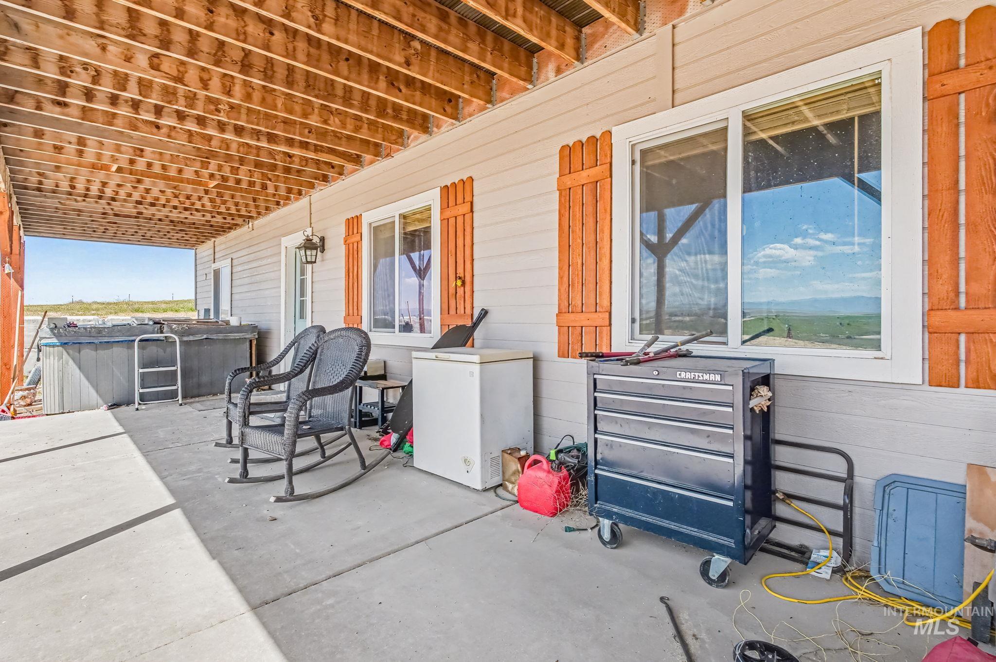 9531 Pump Road Nampa, ID 83686 - Photo 38 of 50