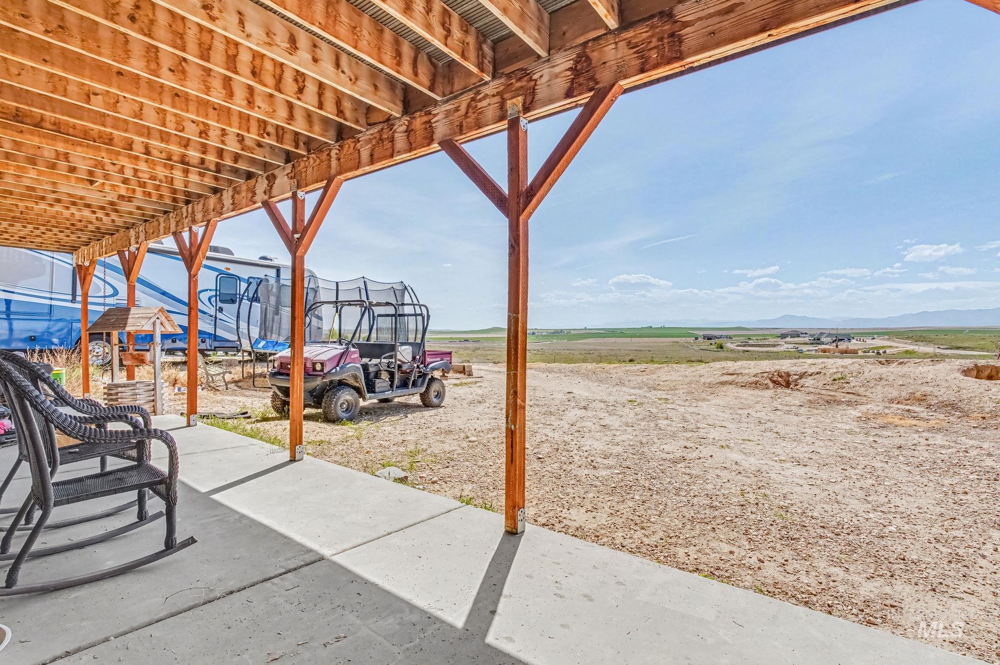 9531 Pump Road Nampa, ID 83686 - Photo 39 of 50