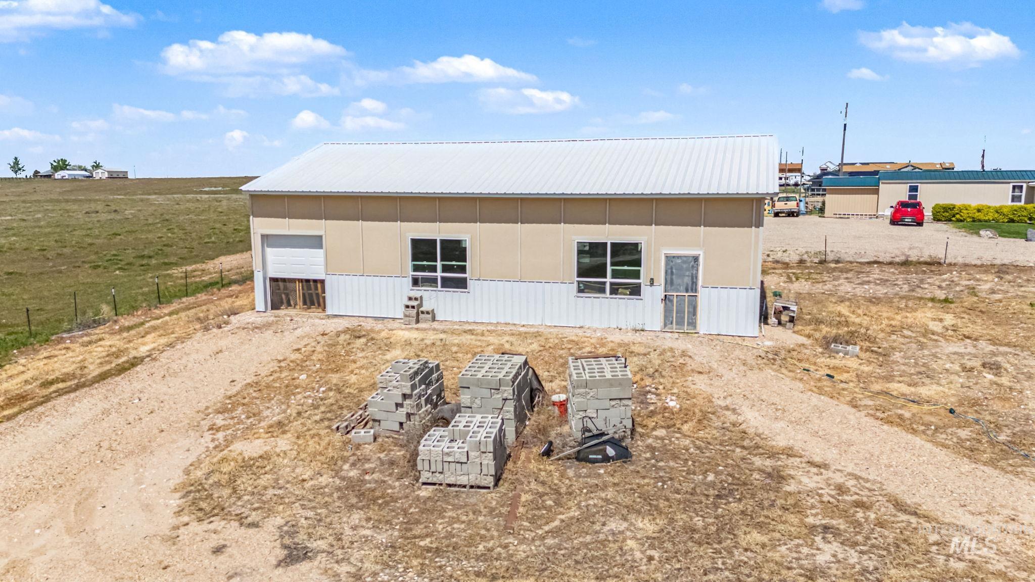 9531 Pump Road Nampa, ID 83686 - Photo 40 of 50
