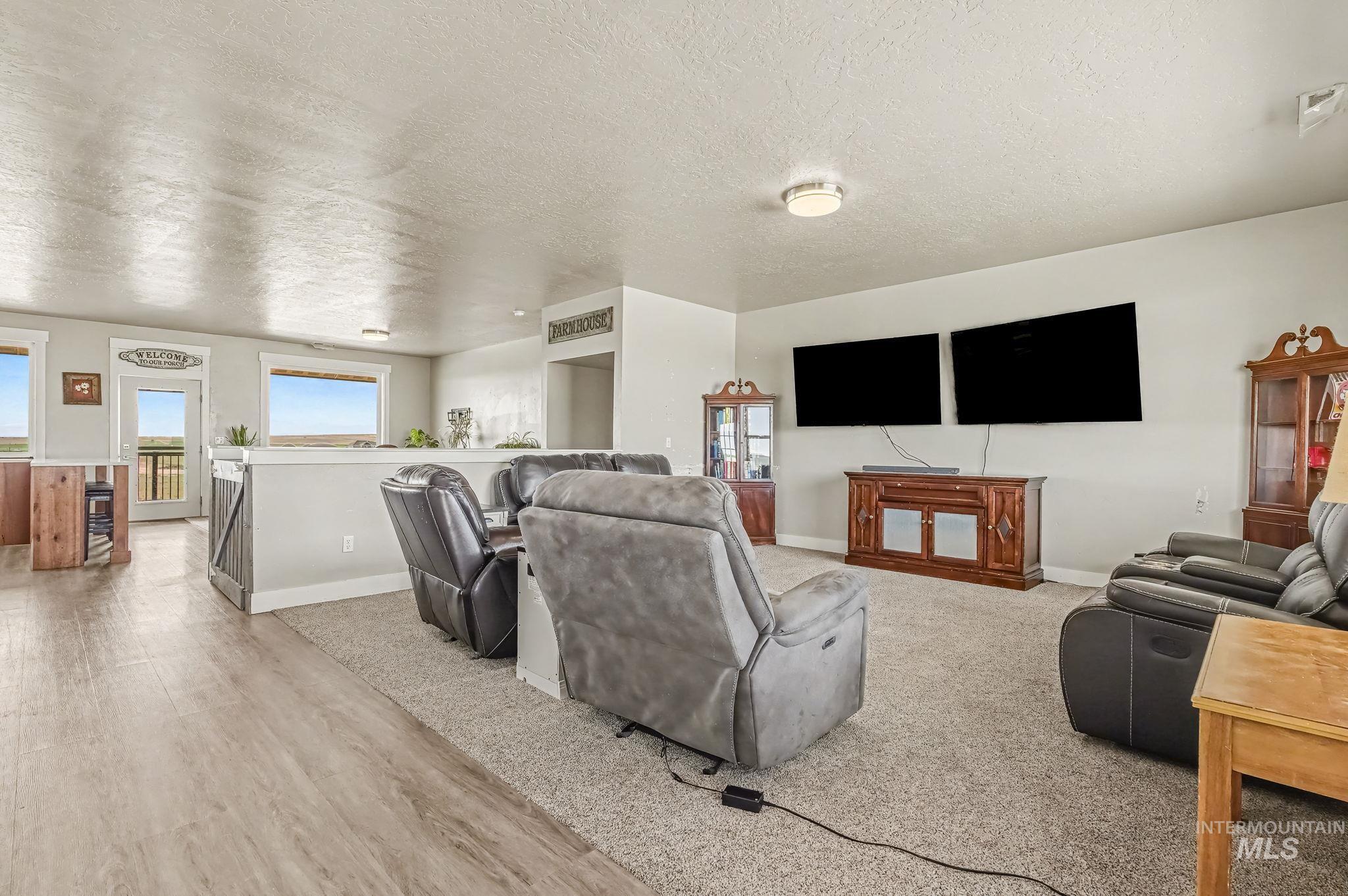 9531 Pump Road Nampa, ID 83686 - Photo 4 of 50