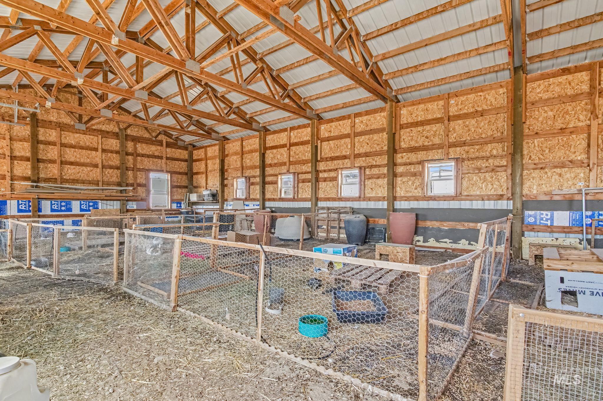 9531 Pump Road Nampa, ID 83686 - Photo 41 of 50