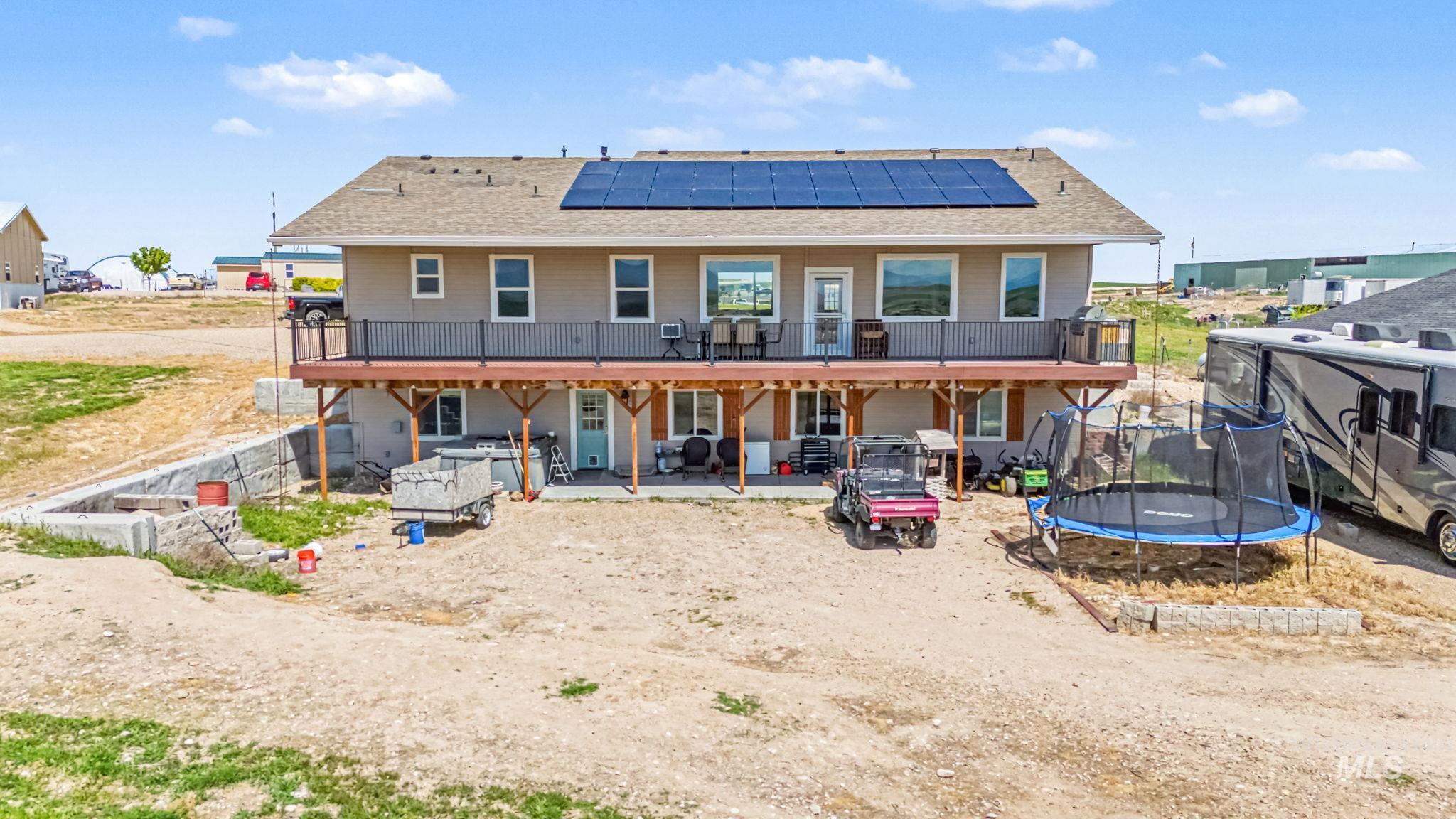 9531 Pump Road Nampa, ID 83686 - Photo 42 of 50