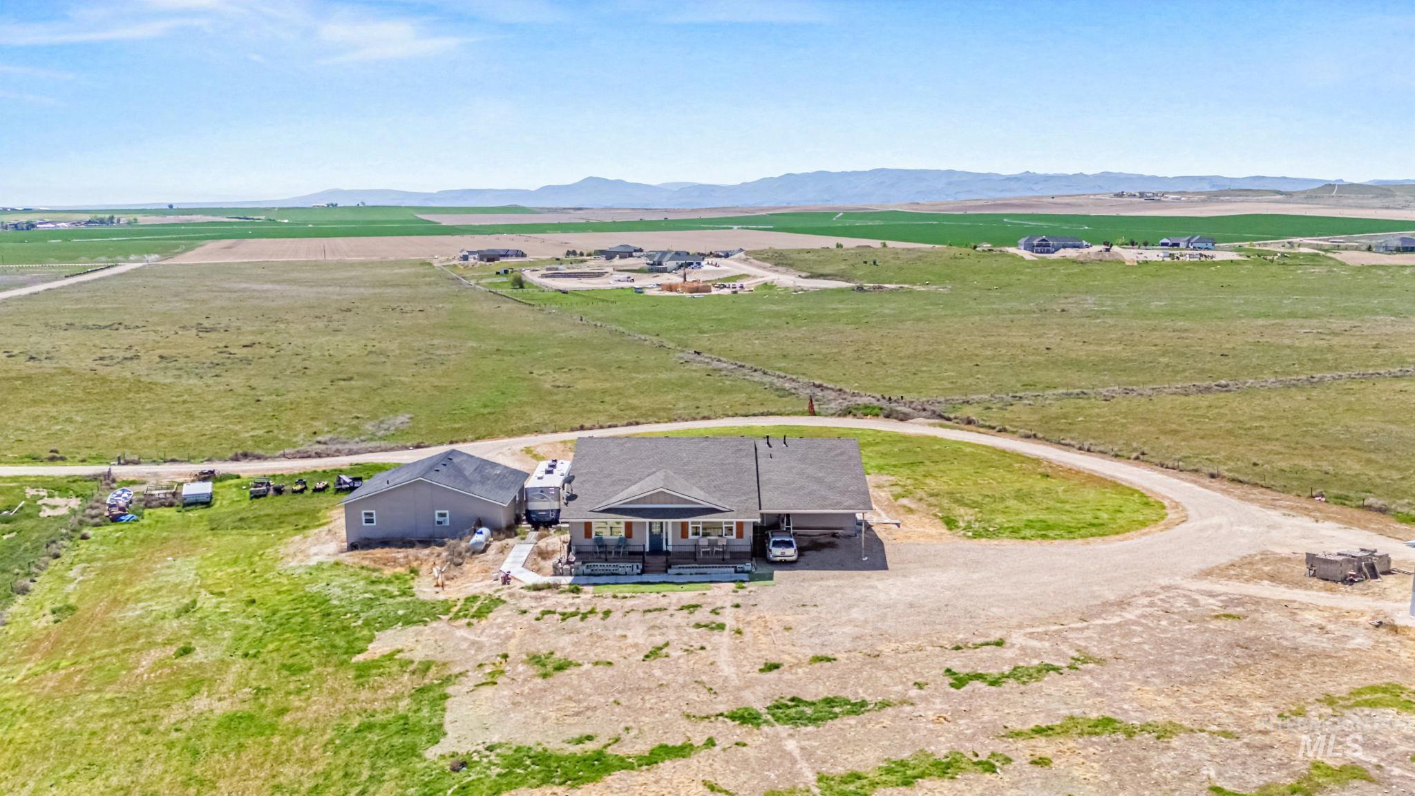 9531 Pump Road Nampa, ID 83686 - Photo 44 of 50