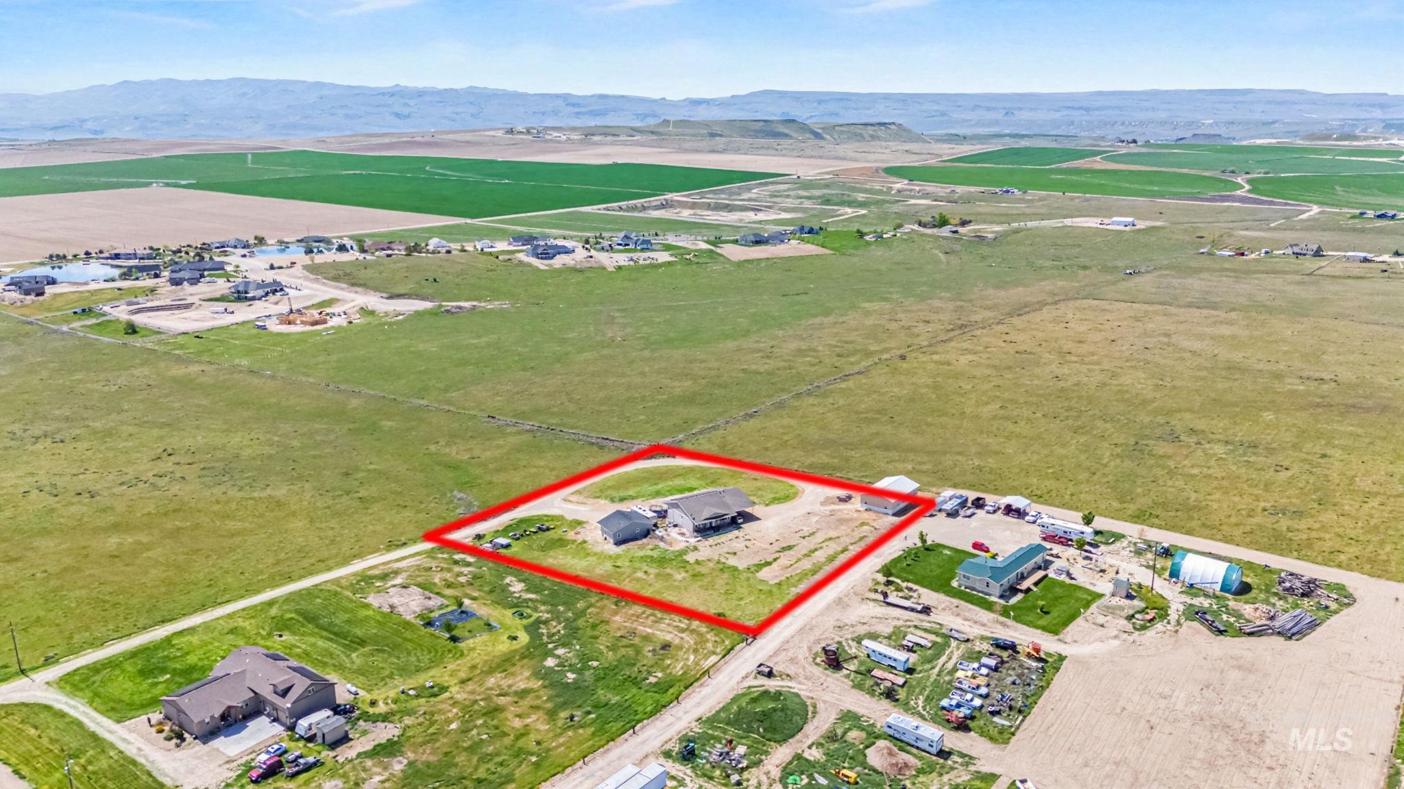9531 Pump Road Nampa, ID 83686 - Photo 49 of 50