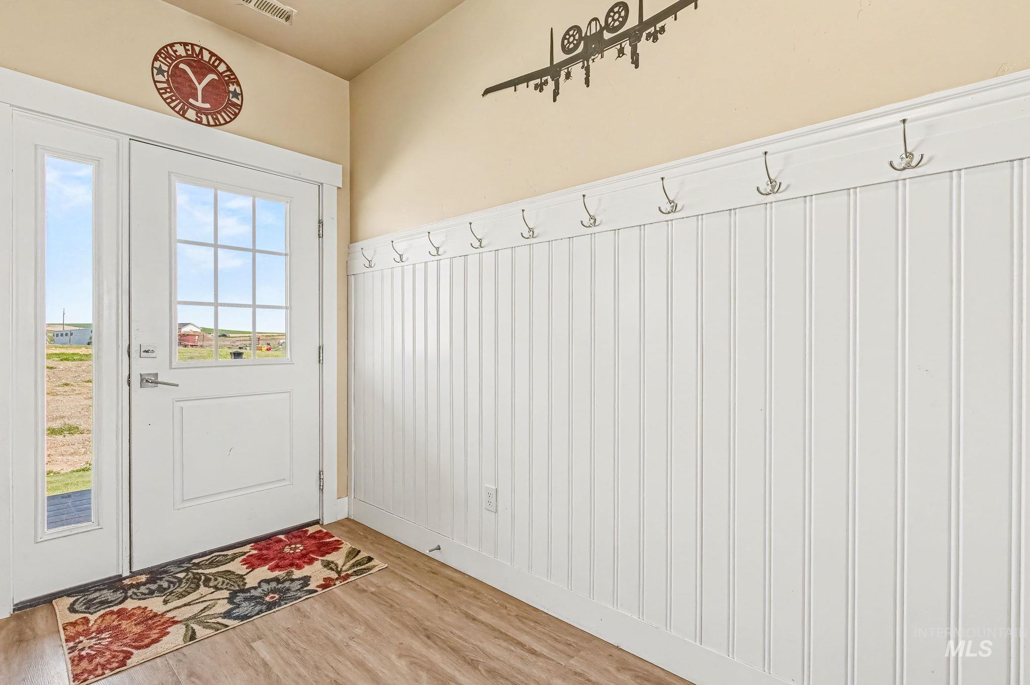 9531 Pump Road Nampa, ID 83686 - Photo 5 of 50