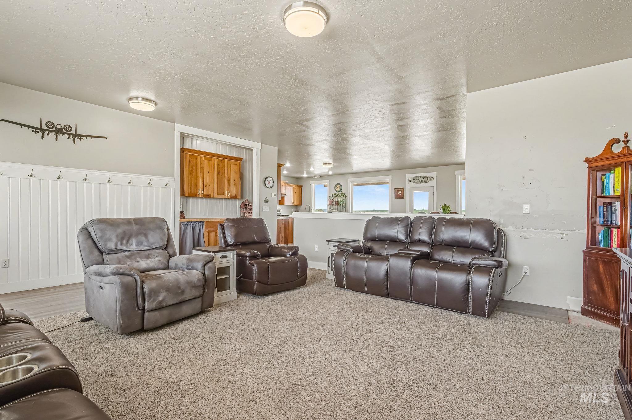 9531 Pump Road Nampa, ID 83686 - Photo 7 of 50
