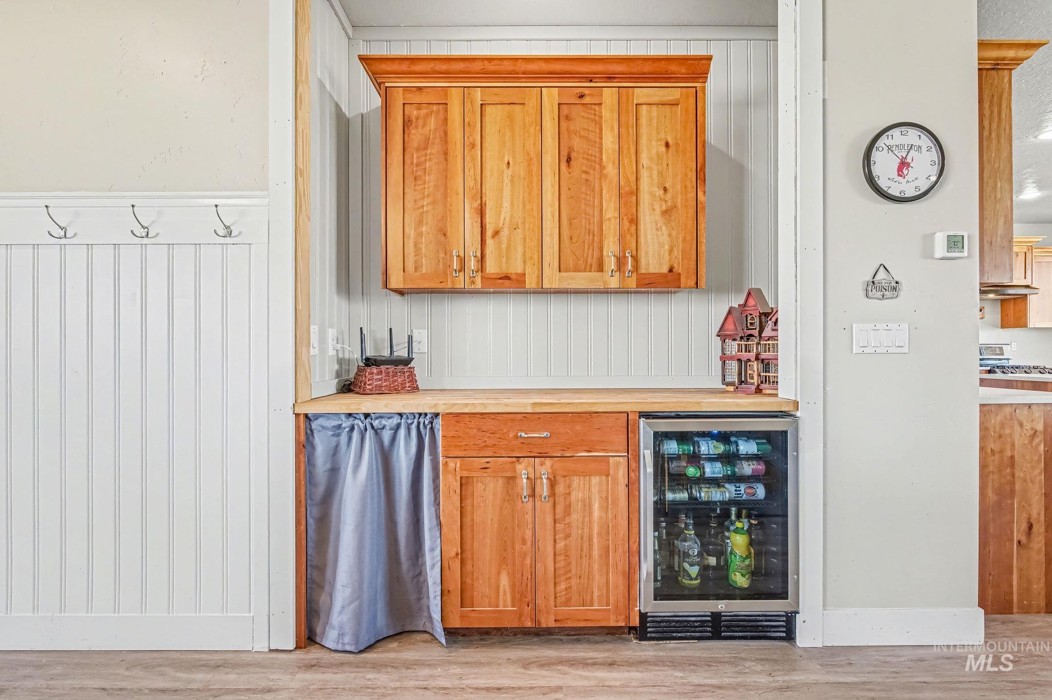 9531 Pump Road Nampa, ID 83686 - Photo 8 of 50