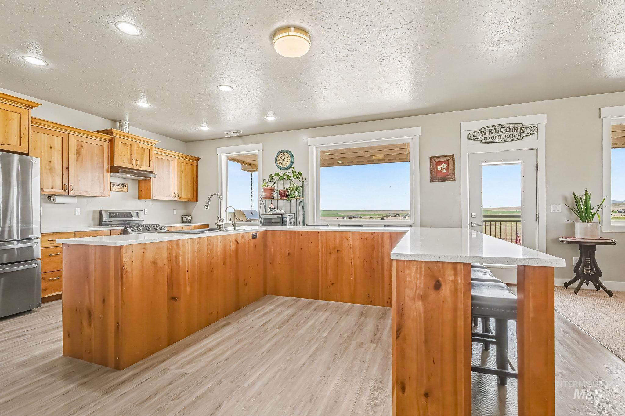 9531 Pump Road Nampa, ID 83686 - Photo 9 of 50