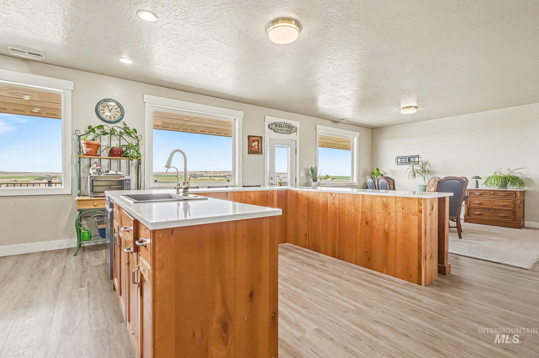 9531 Pump Road Nampa, ID 83686 - Photo 10 of 50